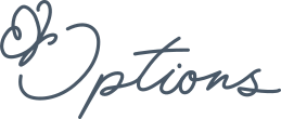 Friends of Sierra Options Logo